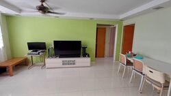 Blk 347 Kampong Ubi View (Geylang), HDB 4 Rooms #602152721
